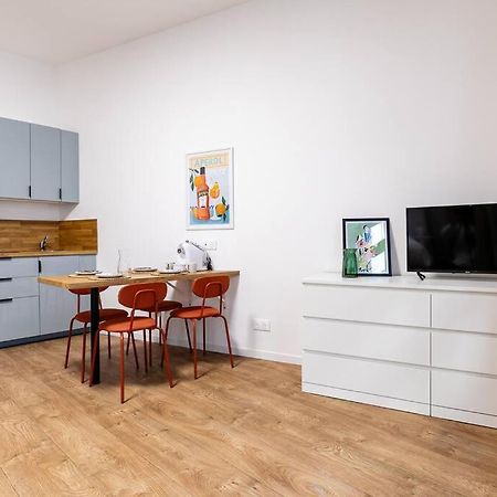 Tres Chic Studio/Petite France Strasbourg Exterior photo