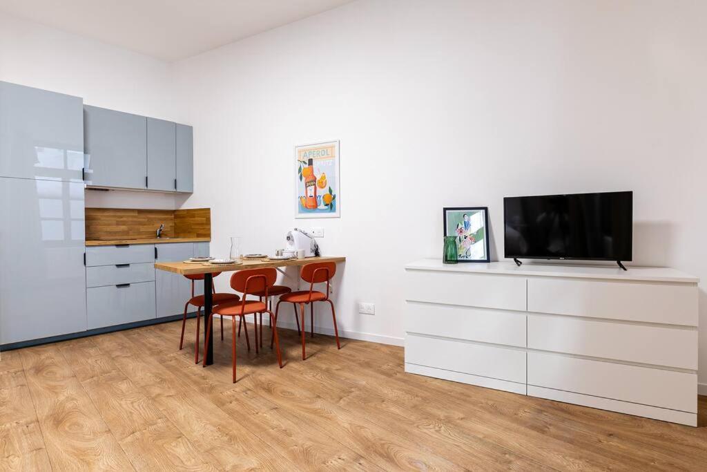 Tres Chic Studio/Petite France Strasbourg Exterior photo