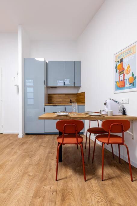 Tres Chic Studio/Petite France Strasbourg Exterior photo